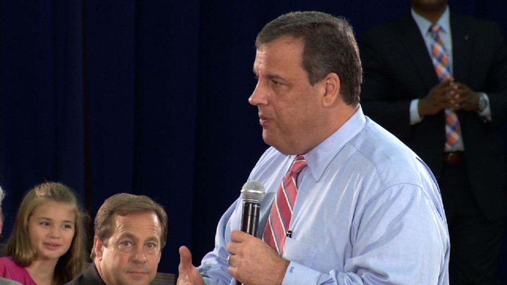 NJTV News with Mike Schneider: June 25, 2014
