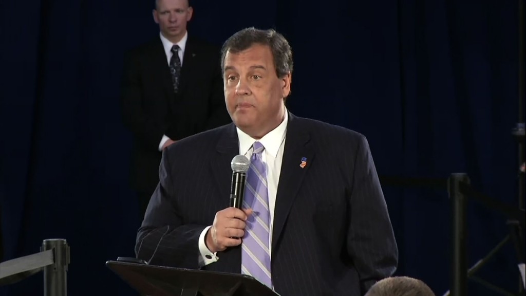 NJTV News with Mike Schneider: June 30, 2014