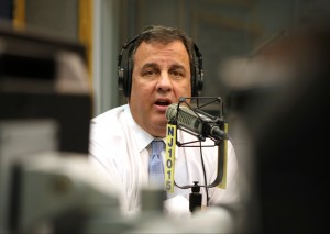 ‘Ask the Governor’ Live Stream: June 16, 2014