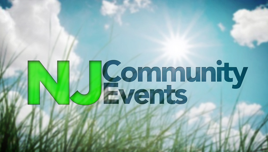 Sand Sculpting Festival and Cumberland County Fair in NJ This Week