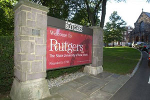 Without Aid, College Still ‘Dream Deferred’ for Many Undocumented Students