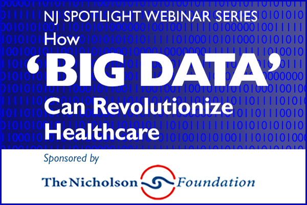 Are You Ready for a Critical Transformation of the Healthcare Sector?