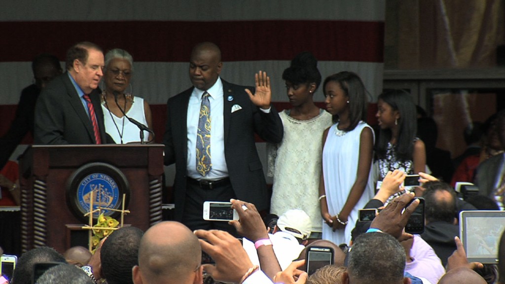NJTV News with Mary Alice Williams: July 1, 2014