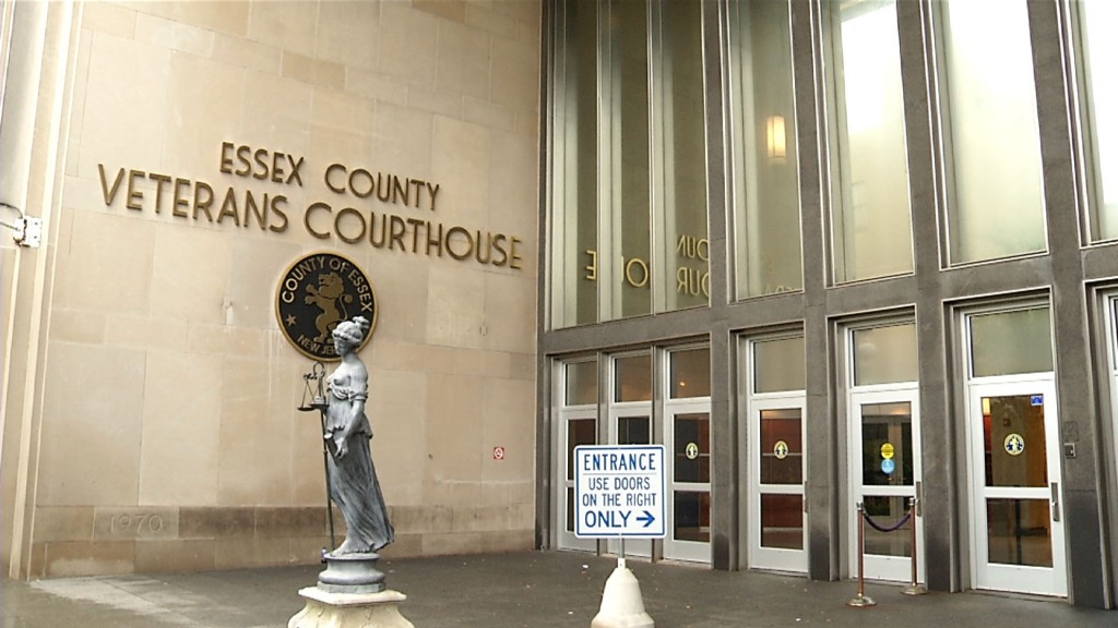 Legislators Unhappy with Christie’s Decision to Withdraw Essex County Judge Nominations