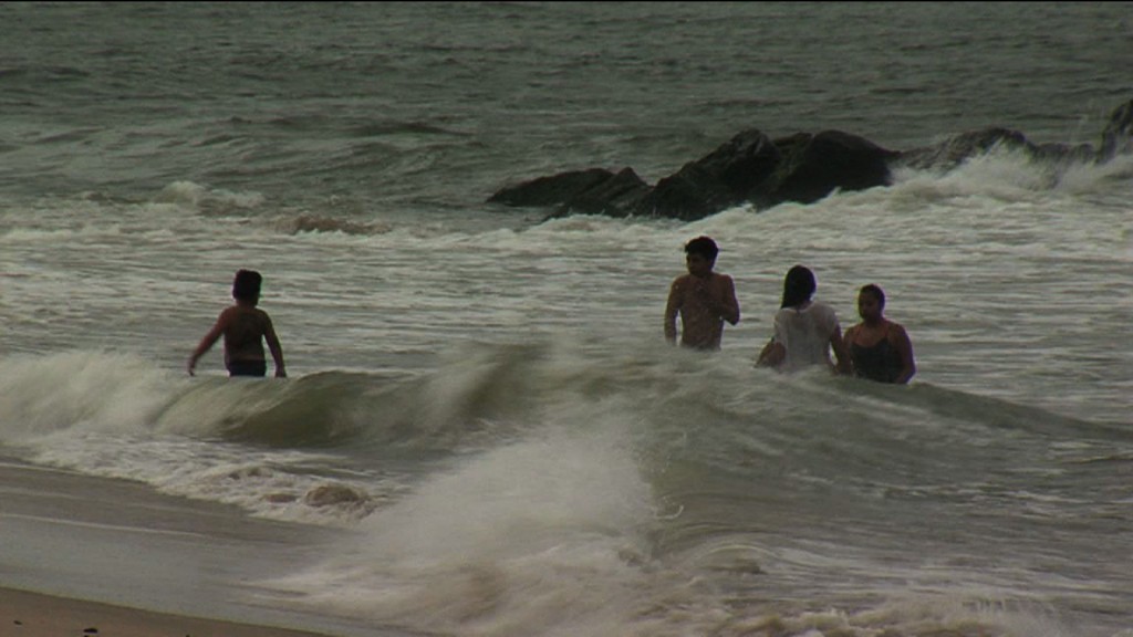 NJTV News with Mary Alice Williams: July 4, 2014