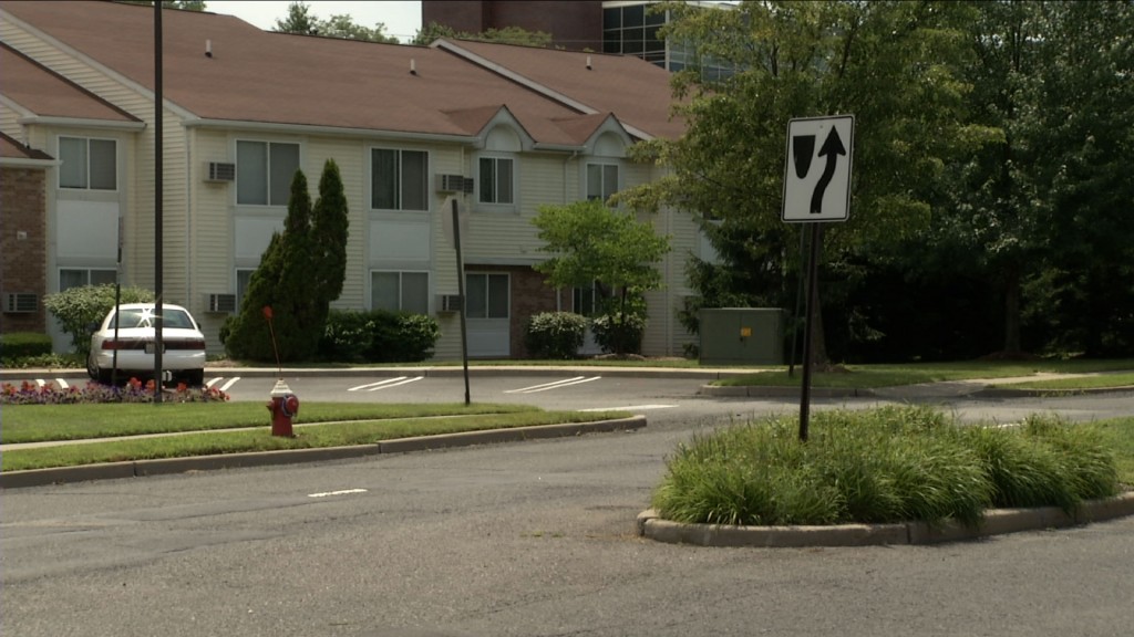 Lawsuit Over Affordable Housing Claims Lack of Transparency