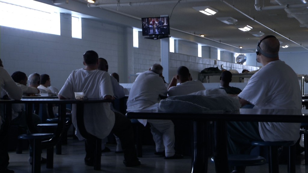 NJTV News with Mary Alice Williams: July 16, 2014