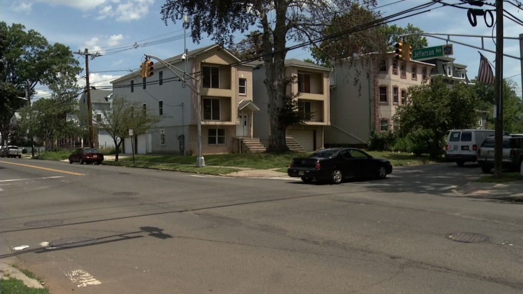 Programs Help Residents Facing Foreclosure
