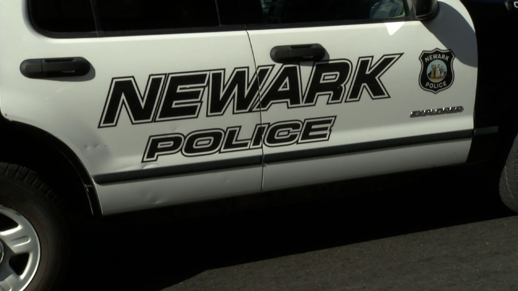 NJTV News with Mary Alice Williams: July 24, 2014