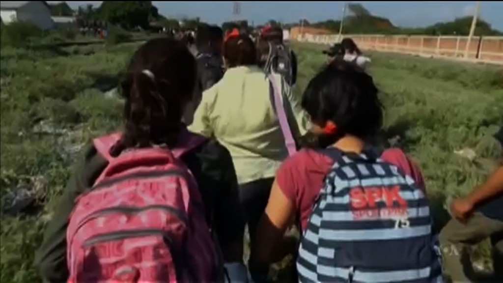 NJTV News with Mary Alice Williams: July 25, 2014
