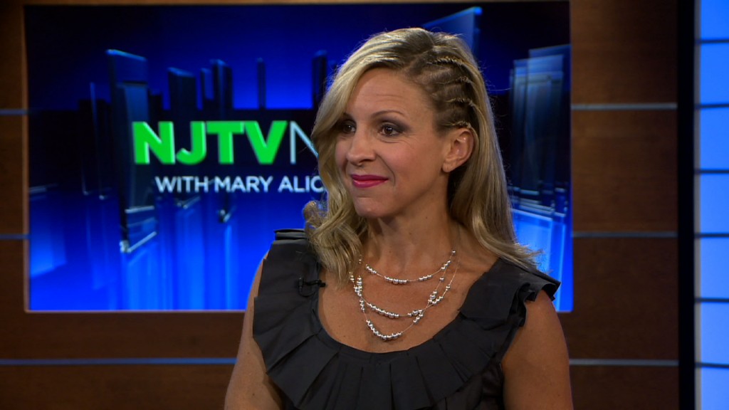 FDU PublicMind Poll Exec. Director: Most in NJ Support Death With Dignity Act