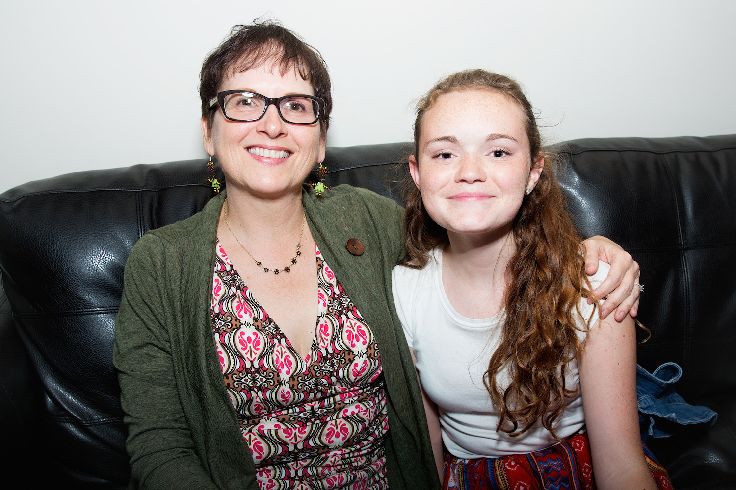 12-Year-Old Singer to Host Benefit Concert for West Milford Special Olympics Team