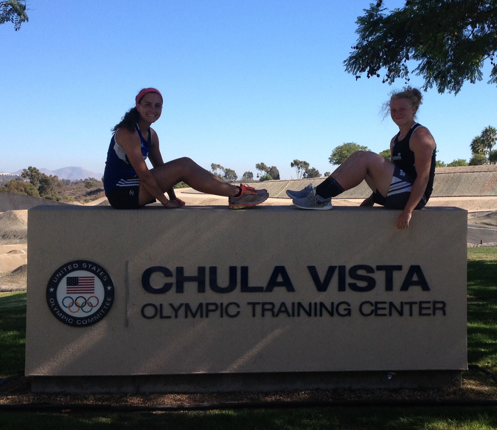 NJ Athletes to Participate in Youth Olympics in China