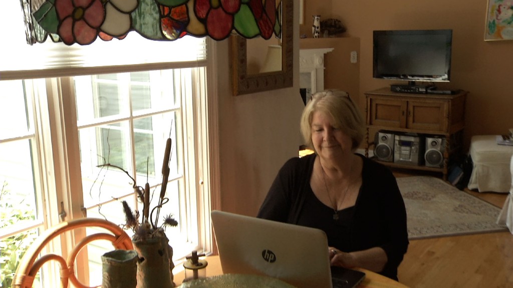 Homestead Program Rebates Delayed Forcing Homeowners to Make Choices