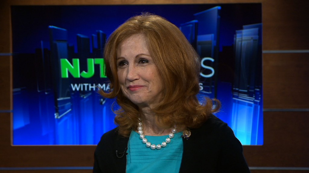 Asw. Munoz: Christie Has Funded Women’s Health Care in Other Avenues