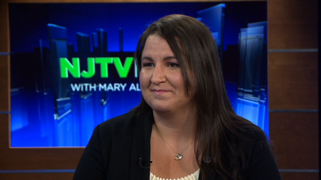 HHS Regional Director: Small Businesses Can File for Health Coverage Electronically