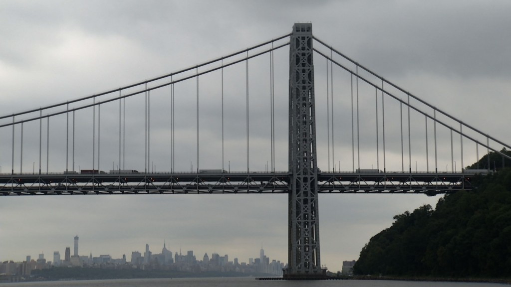 Assessing Terror Threat for Transportation