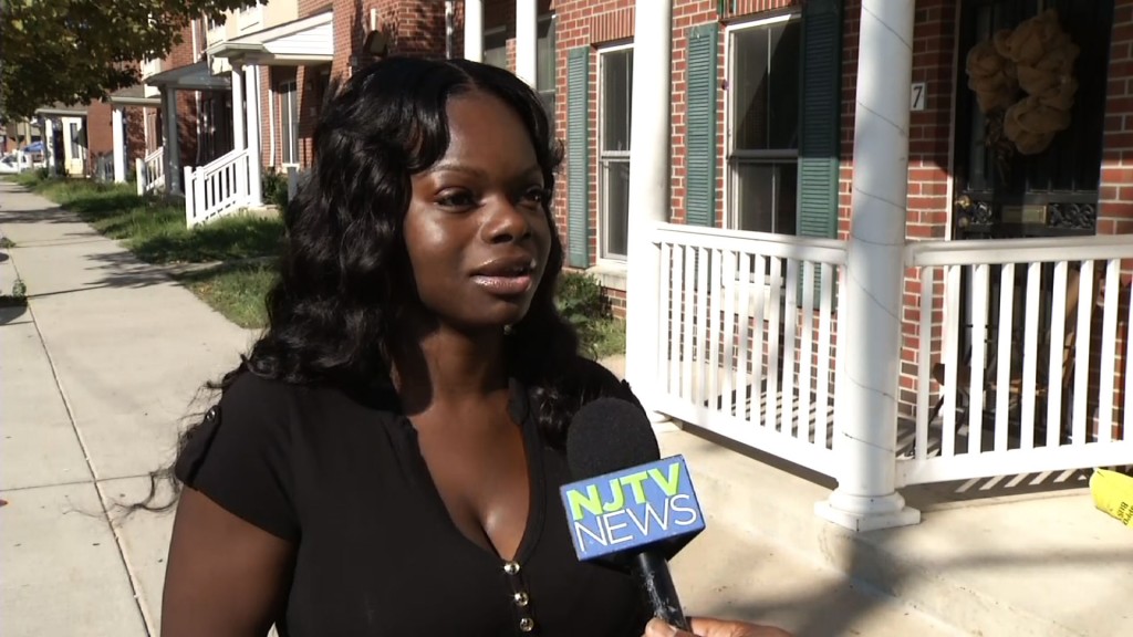PA Mom Arrested for Having Concealed Handgun in NJ