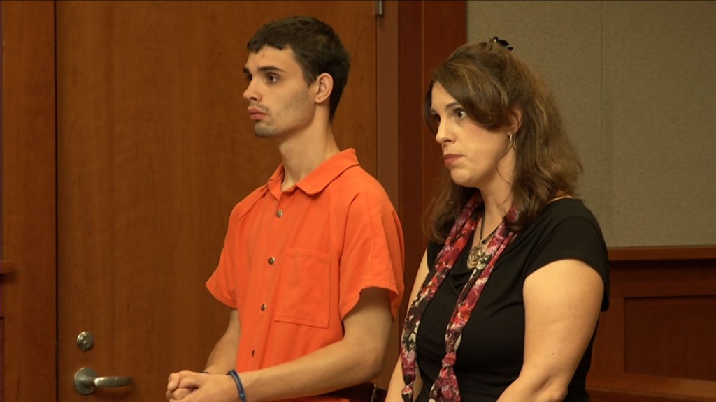 One Family’s Struggle with Return Home NJ