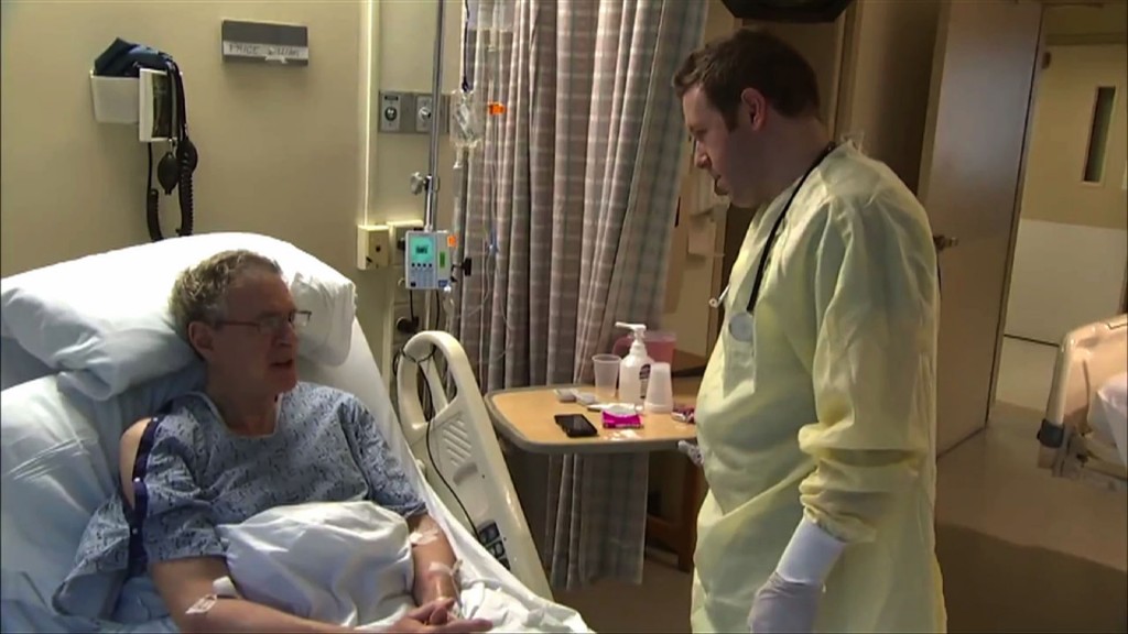 Three NJ Health Groups Get Medicare Bonuses