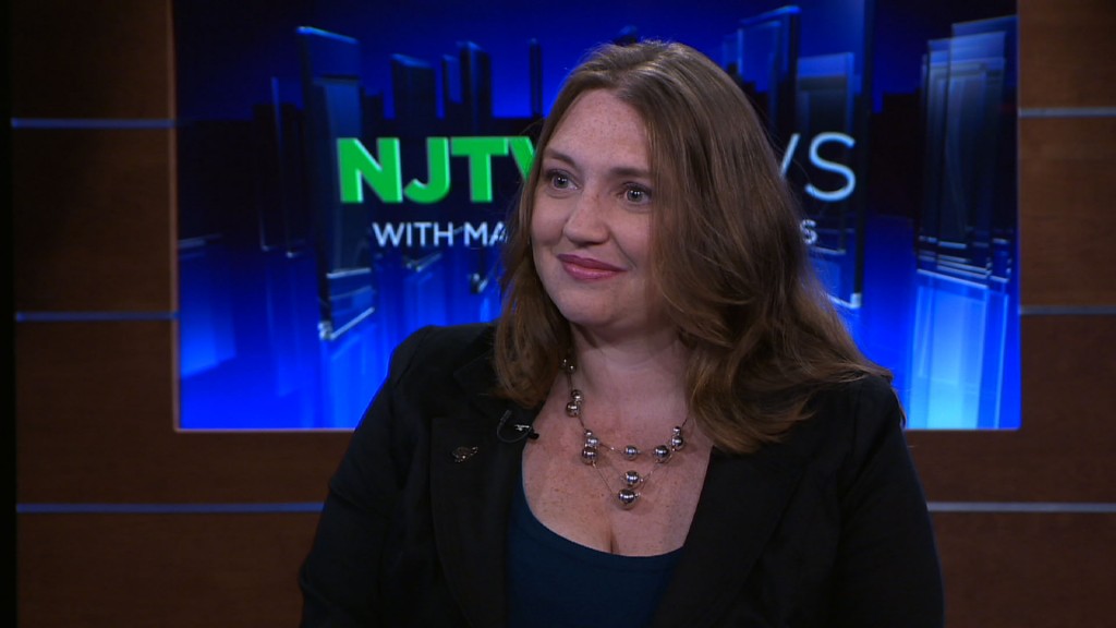 AAA Regional Director: We’re Continuing To Pursue Legislative Reforms