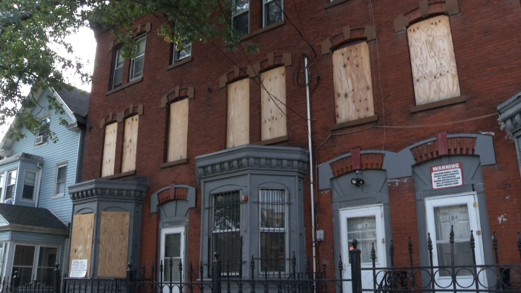 NJTV News with Mary Alice Williams: Sept. 29, 2014