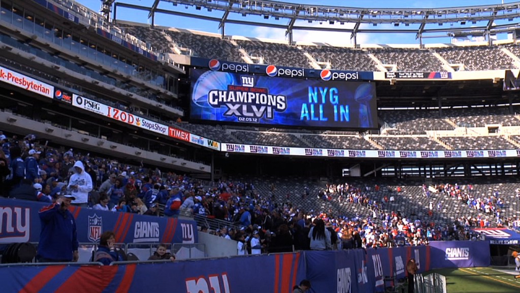 Lawmakers Undaunted By Leagues’ Opposition to NJ Sports Betting