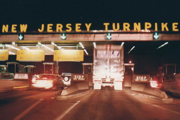 Coalition Pushes to Replenish State’s Transportation Trust Fund