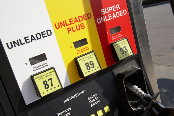 Analysis: Transportation Funding Fix Now Appears To Be On Fast Track