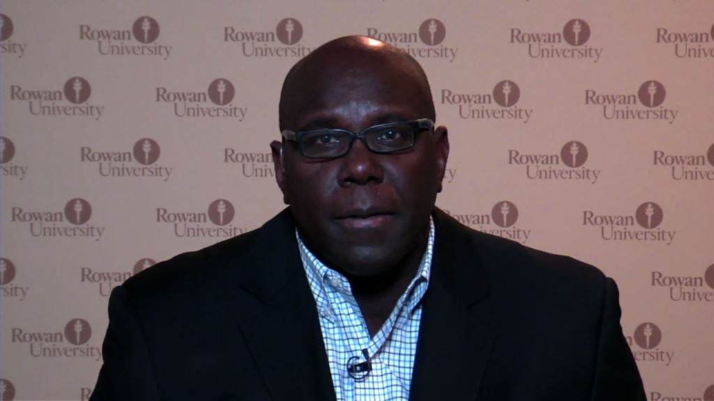 Asm. Singleton: GPS Monitoring Would Give Domestic Violence Victims Some Stability