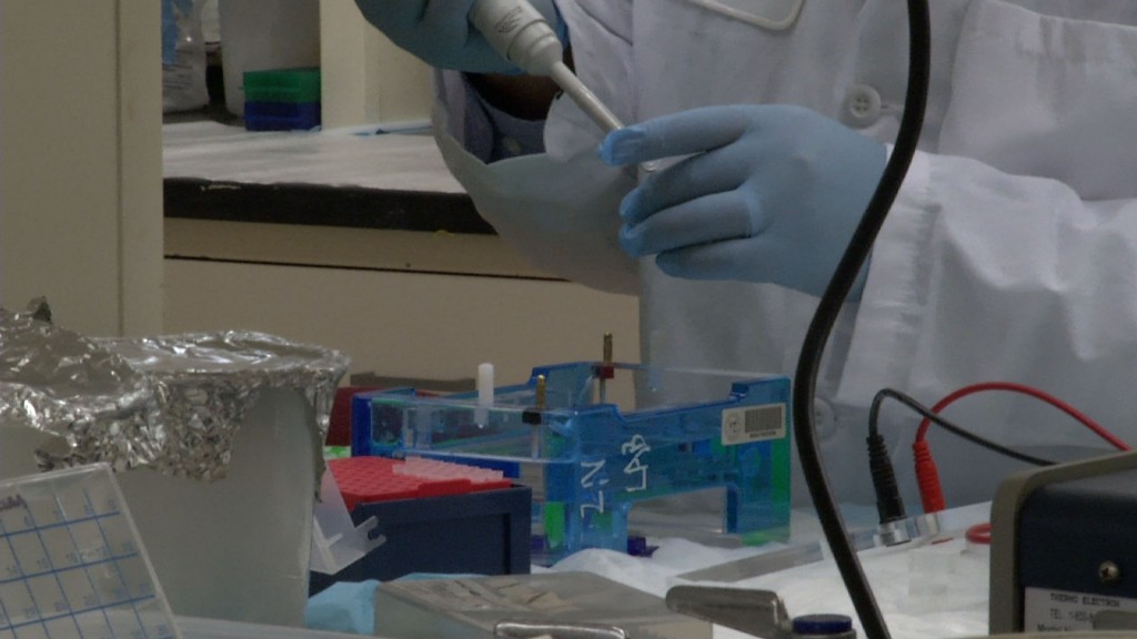 Drug Shows Promise for Type 2 Diabetes
