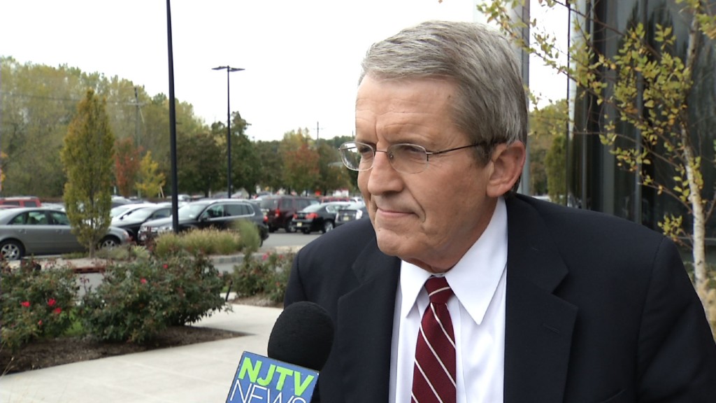Bell Reiterates Claim That Single Women Favor Dems Because of Social Programs