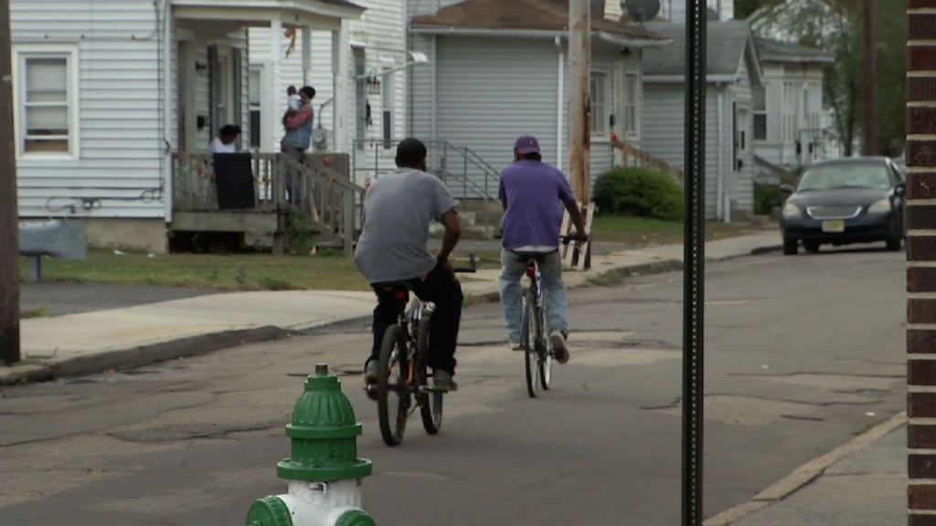 Towns Reconsider Curfews After Lawsuit