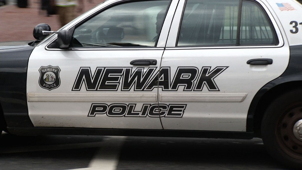 Baraka Proposes Changes to Cop Perks