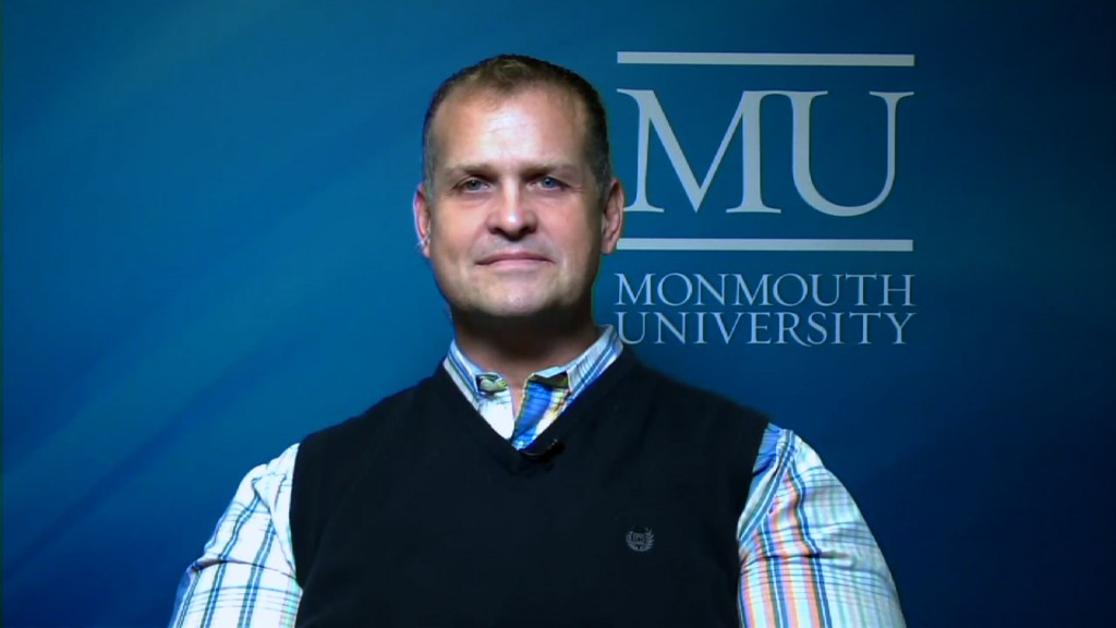 Jersey Shore Tourism Expert: Tourism Will Do Even Better Next Year