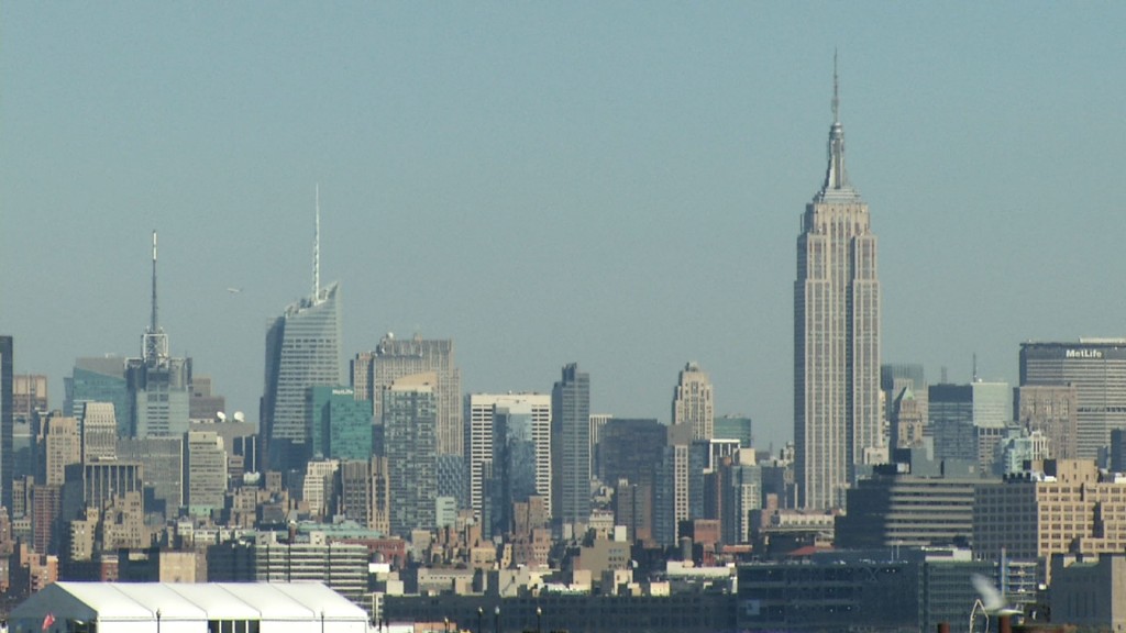 NJTV News with Mary Alice Williams: Oct. 24, 2014