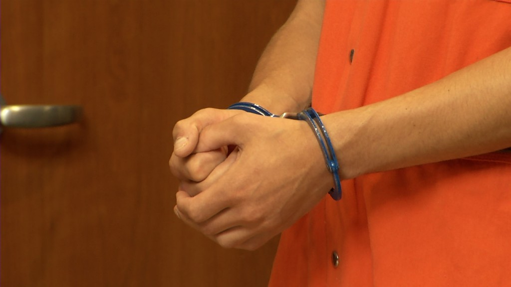 Bail Reform Ballot Question Expected to Gain Voter Approval Tuesday