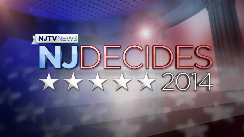 Election Results: Nov. 4, 2014