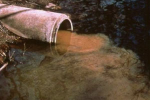 Explainer: Why Must Combined Sewer Outfalls Be Upgraded, Replaced?