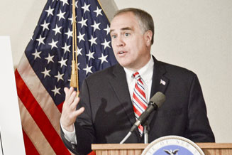 Analysis: Would an Elected Comptroller Solve NJ’s Pension Crisis?