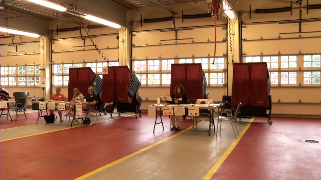 April 19, 2016: NJTV News with Mary Alice Williams