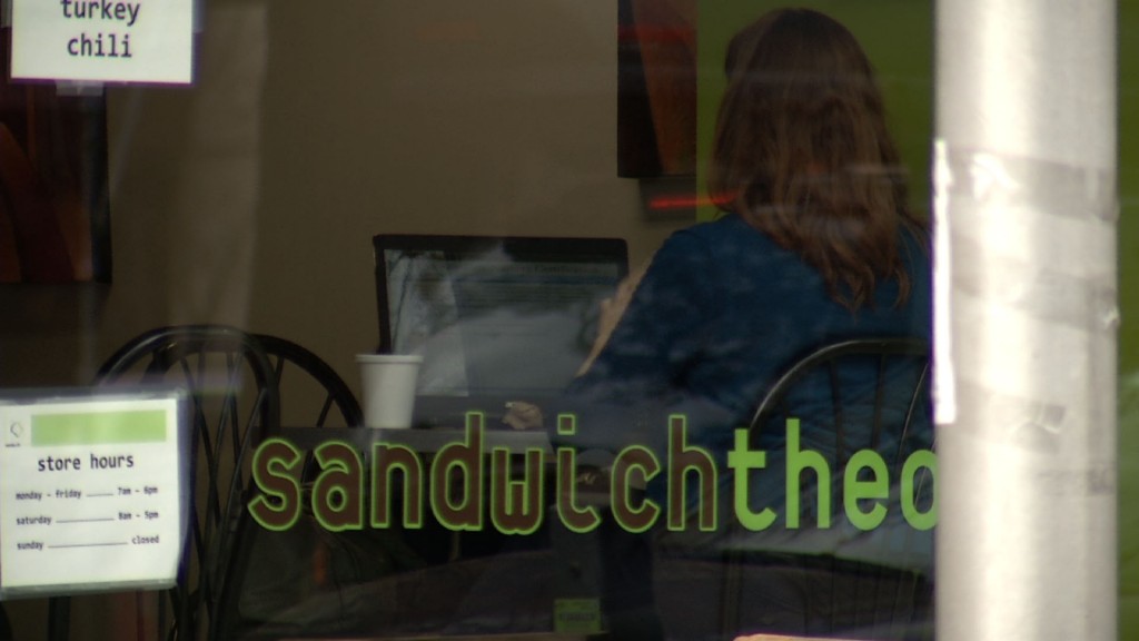 What is Net Neutrality?