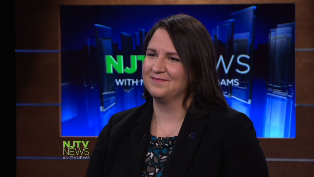 HHS Regional Director: Window Shopping Allows Consumers to Browse Healthcare Plans