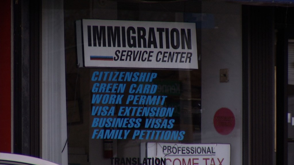 NJTV News with Mary Alice Williams: Nov. 20, 2014