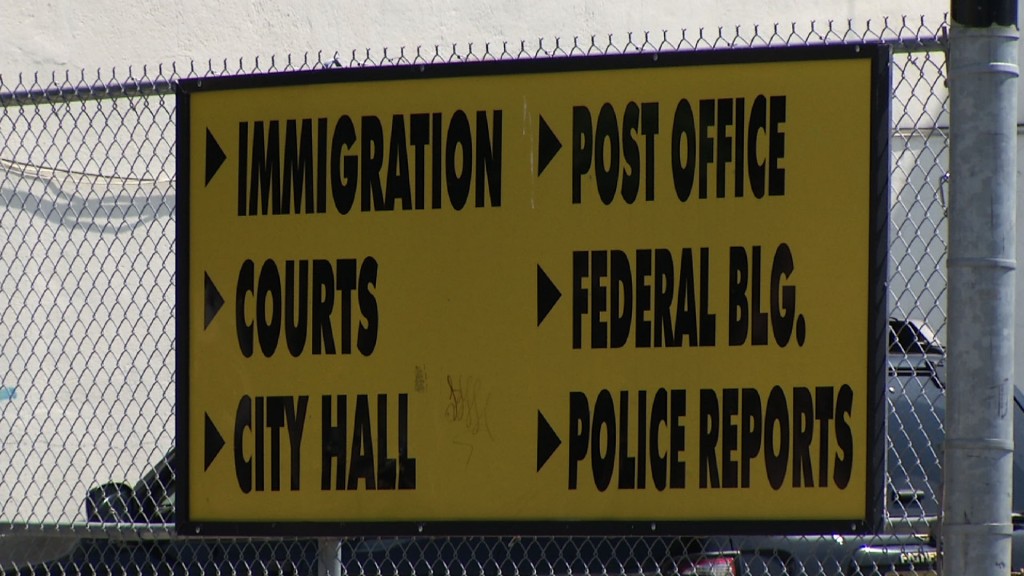 NJTV News with Mary Alice Williams: Nov. 24, 2014