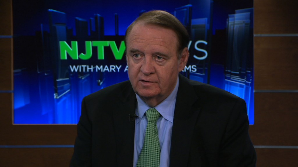 Codey: Later Start Time Benefits Middle and High School Students
