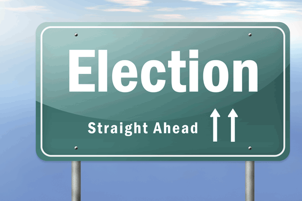 Election Overview: New Jersey Red, New Jersey Blue (and Colors in Between)