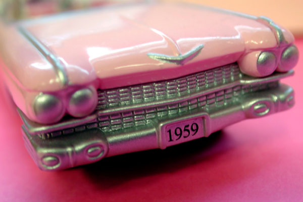 Explainer: What Is the ‘Cadillac Tax,’ and Why Does It Matter to New Jersey?