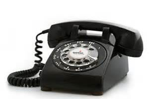 An NJ Spotlight Webinar: Preserving Conventional Phone Service in New Jersey