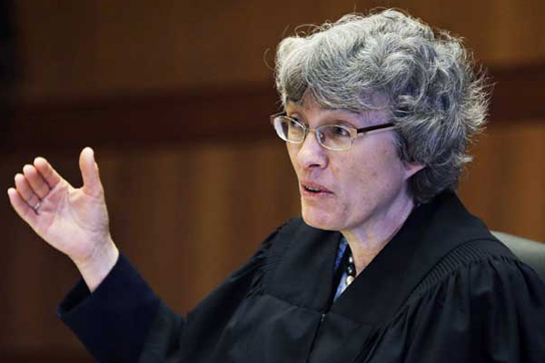 Superior Court Judge Rules Against Rural Districts in School-Funding Suit